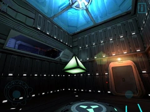 Subject 7 — thumbnail from the project video